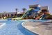 aquapark