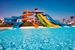 aquapark