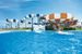 aquapark