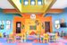 kids club