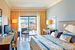 pokój