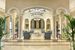 recepcja / lobby