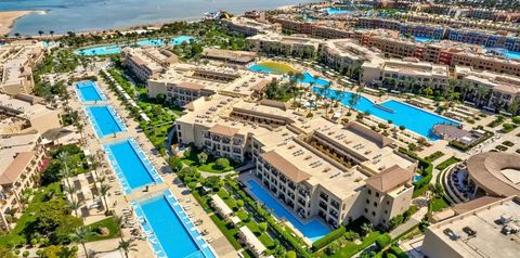 teren hotelu