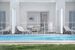 balkon / taras