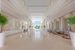 recepcja / lobby