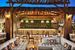 drink bar