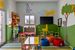kids club