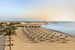 plaża