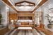 recepcja / lobby