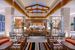 recepcja / lobby