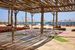 teren hotelu, sport i rekreacja