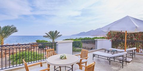 balkon / taras