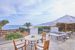 balkon / taras