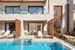 balkon / taras