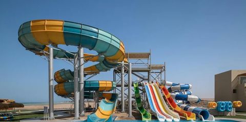 aquapark