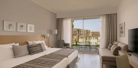 pokój, balkon / taras