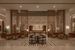 recepcja / lobby