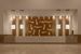 recepcja / lobby