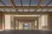recepcja / lobby