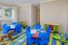 kids club