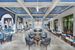 recepcja / lobby