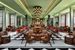 recepcja / lobby