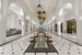 recepcja / lobby