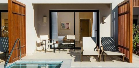 balkon / taras
