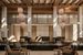 recepcja / lobby