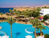 Jaz Fanara Resort (ex Iberotel)
