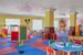 kids club