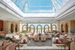 recepcja / lobby