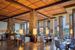 recepcja / lobby