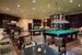 rozrywka, drink bar