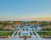 Jaz Grand Marsa (ex Resta Grand Resort)