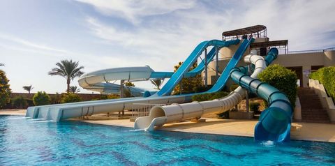 aquapark