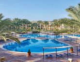 Jaz Lamaya Resort (ex Iberotel)