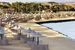 plaża