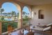 balkon / taras