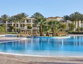 Jaz Mirabel Beach Resort