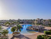 Jaz Mirabel Beach Resort