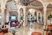recepcja / lobby