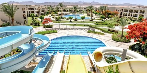teren hotelu