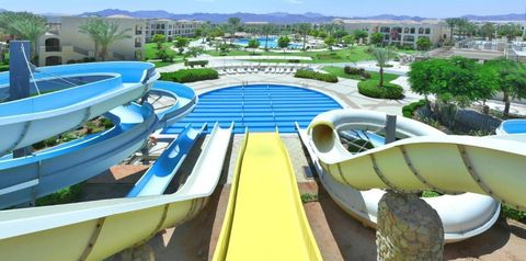 aquapark, zjeżdżalnia, dla dzieci, rozrywka