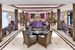 drink bar