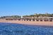 plaża