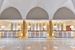recepcja / lobby
