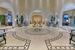 recepcja / lobby