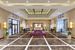 recepcja / lobby