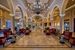 recepcja / lobby